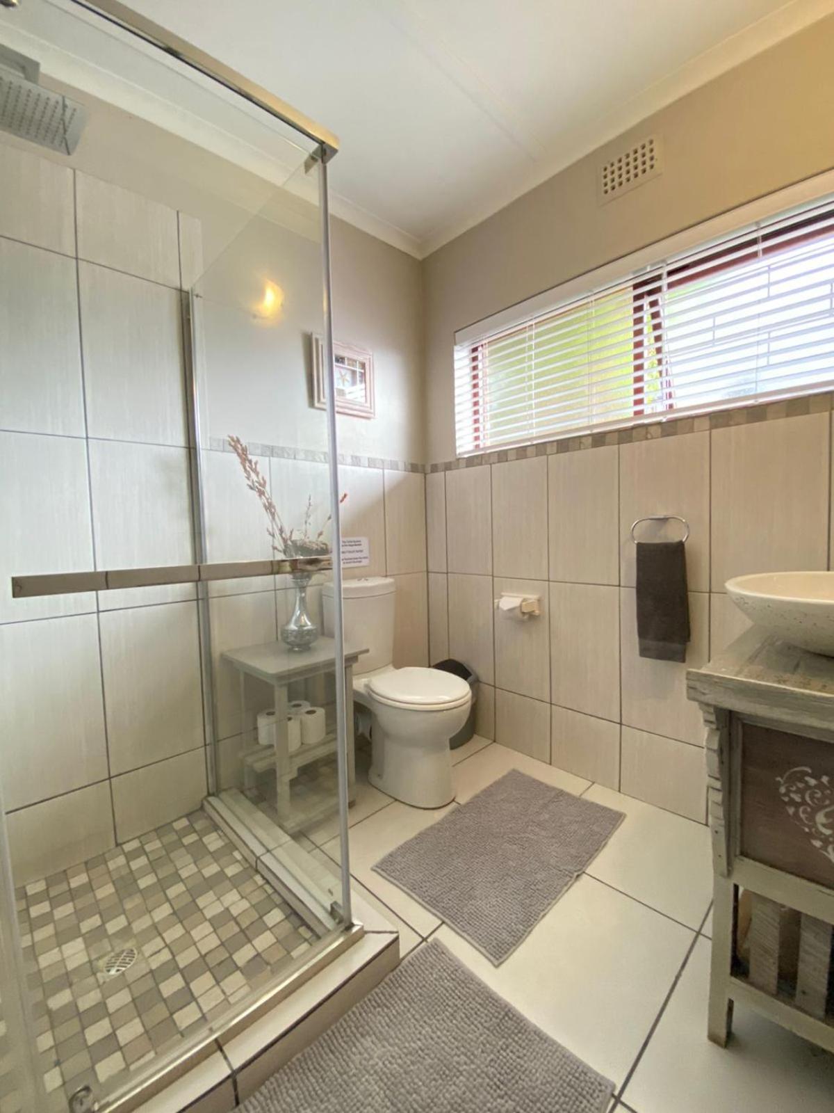 La Mer Seafront Selfcatering Accommodation Kleinmond Quarto foto