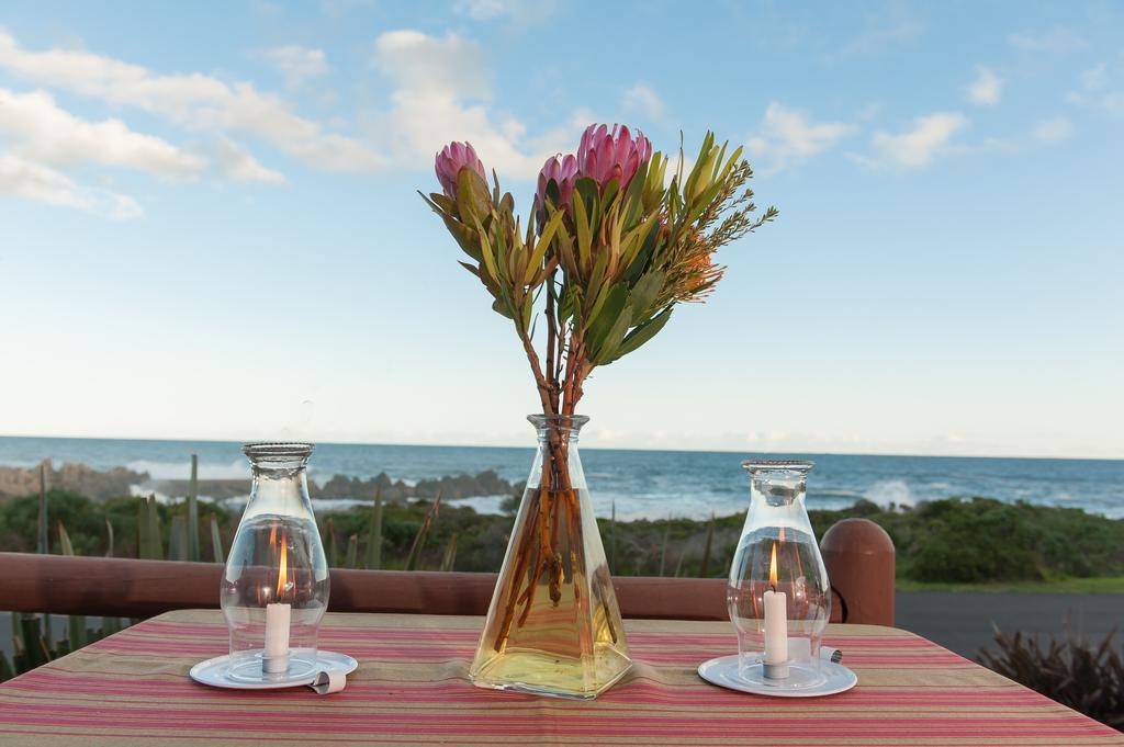 La Mer Seafront Selfcatering Accommodation Kleinmond Quarto foto